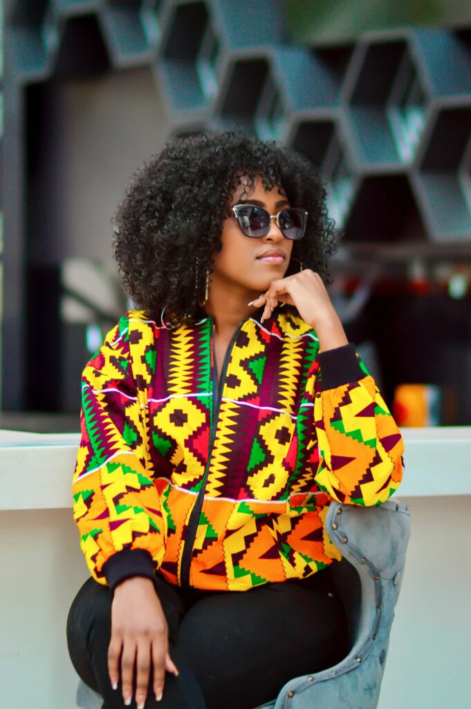 kente2